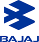 Bajaj Auto