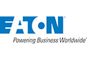 Eaton