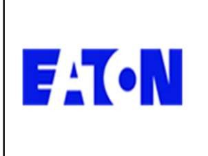 Eaton