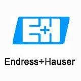 Endress Hauser