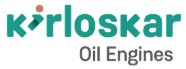 Kirloskar Oil Engines