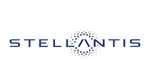 Stellantis