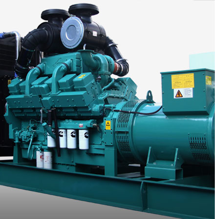 Achieving 80% Renewable Energy Target Across All Manufacturing Facilities